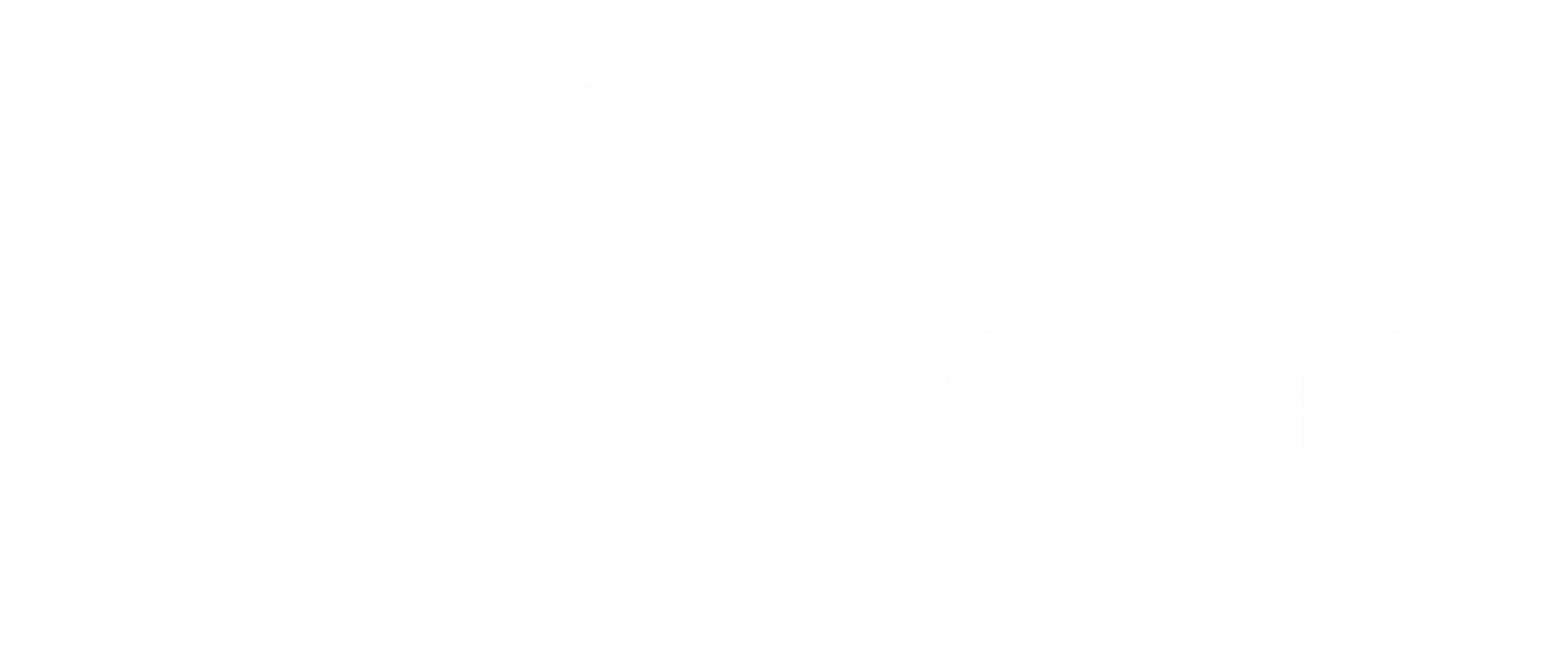 Kompori