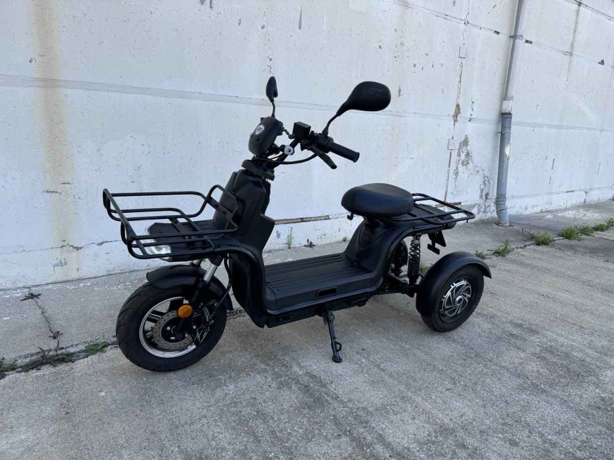ARI 145 Bj 2022 (1).jpg