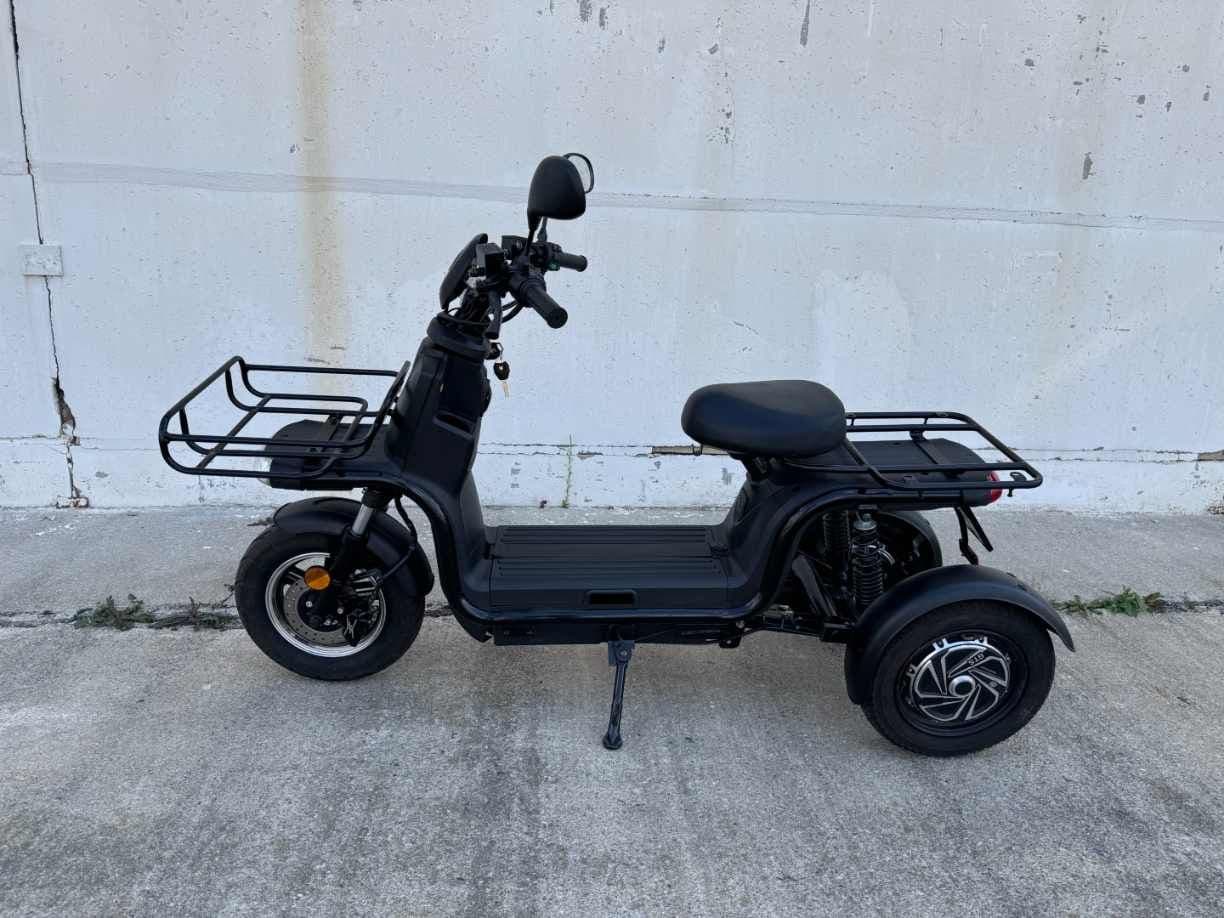 ARI 145 Bj 2022 (2).jpg