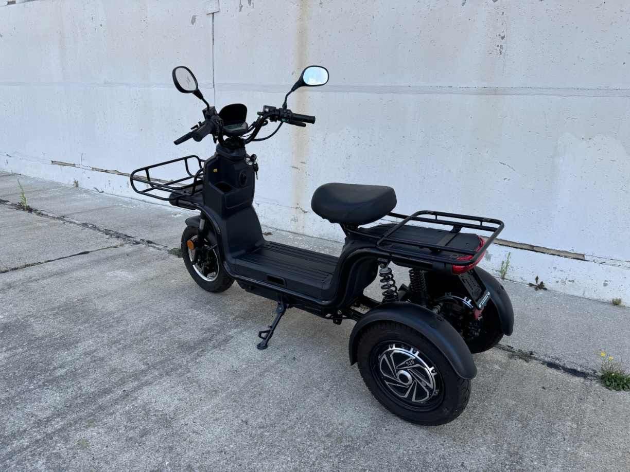 ARI 145 Bj 2022 (3).jpg