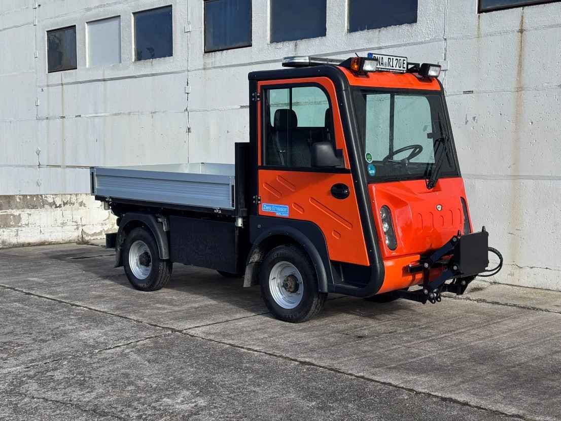 ARI 1570 orange Geräteträger (1).jpg