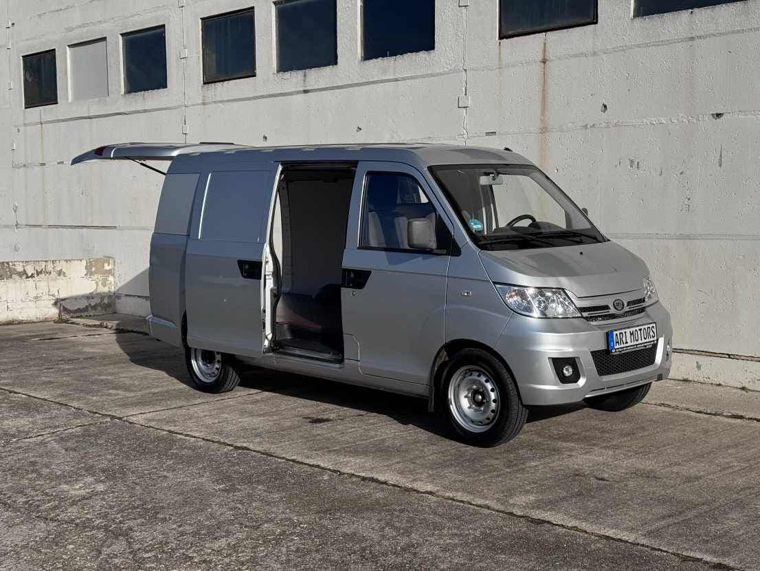 ARI 901 Gebrauchtwagen silber (9).jpg